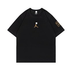212-Black