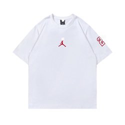 212-White
