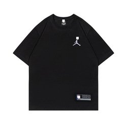 295-Black