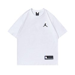 295-White