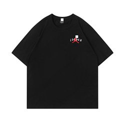 230-Black