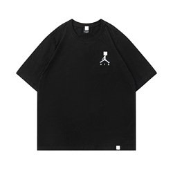 327-Black
