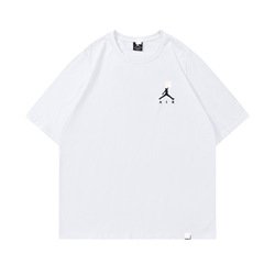 327-White