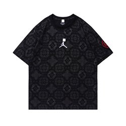 210-Black