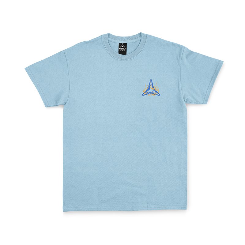 New loose fit height quality summer washed design casual printed T-shirt 100% pure cotton men's T-shirt
