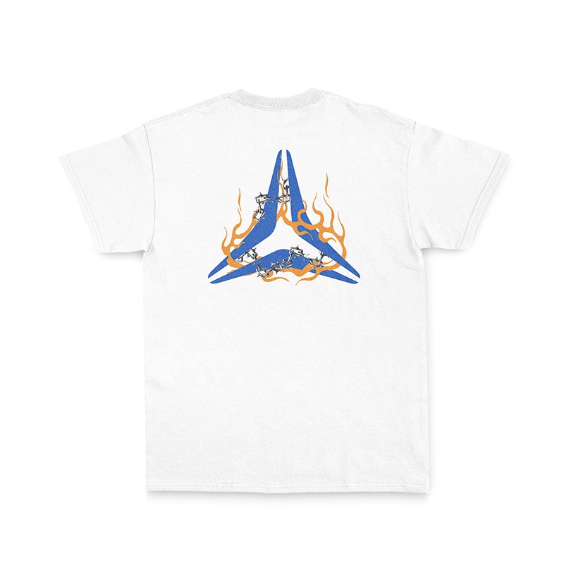 New loose fit height quality summer washed design casual printed T-shirt 100% pure cotton men's T-shirt