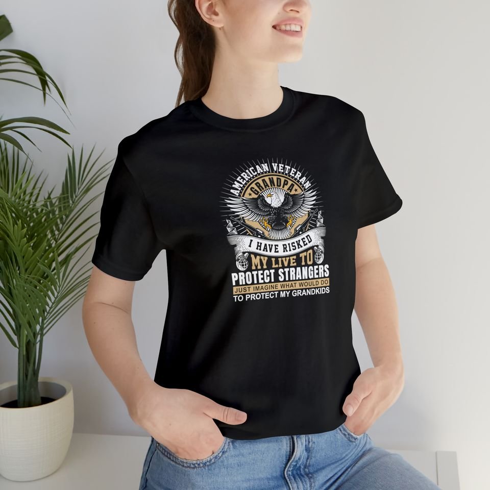 Custom Printed Personalized T-Shirt Your text logo Unisex Top Unisex Men's Classic T-Shirt Crew Neck Sports Work Wear Tee Tops