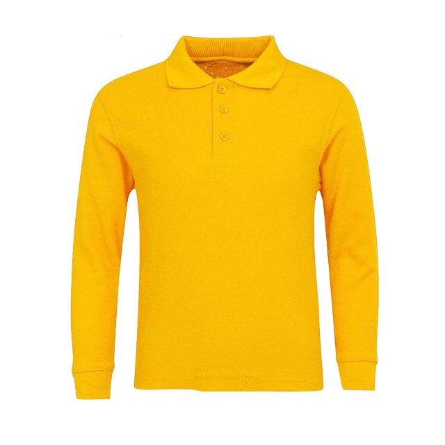 Customized multi color Design Collar Shirts Full Sleeve Cotton Bamboo Fiber Plus Size Men's T-Shirts