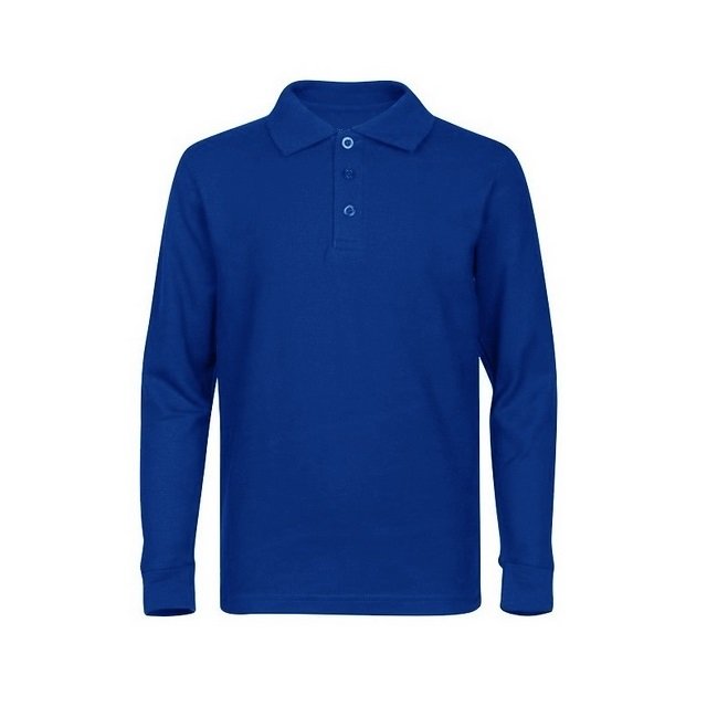 Customized multi color Design Collar Shirts Full Sleeve Cotton Bamboo Fiber Plus Size Men's T-Shirts