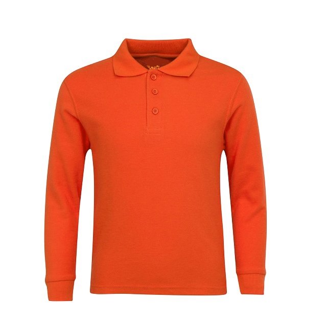 Customized multi color Design Collar Shirts Full Sleeve Cotton Bamboo Fiber Plus Size Men's T-Shirts