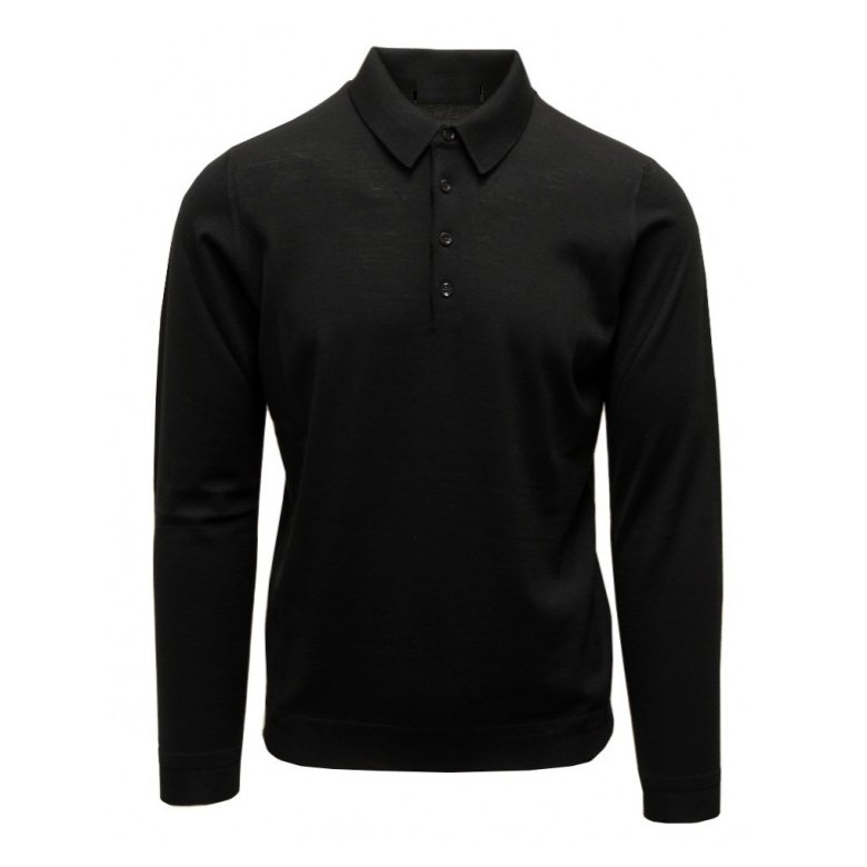Customized multi color Design Collar Shirts Full Sleeve Cotton Bamboo Fiber Plus Size Men's T-Shirts