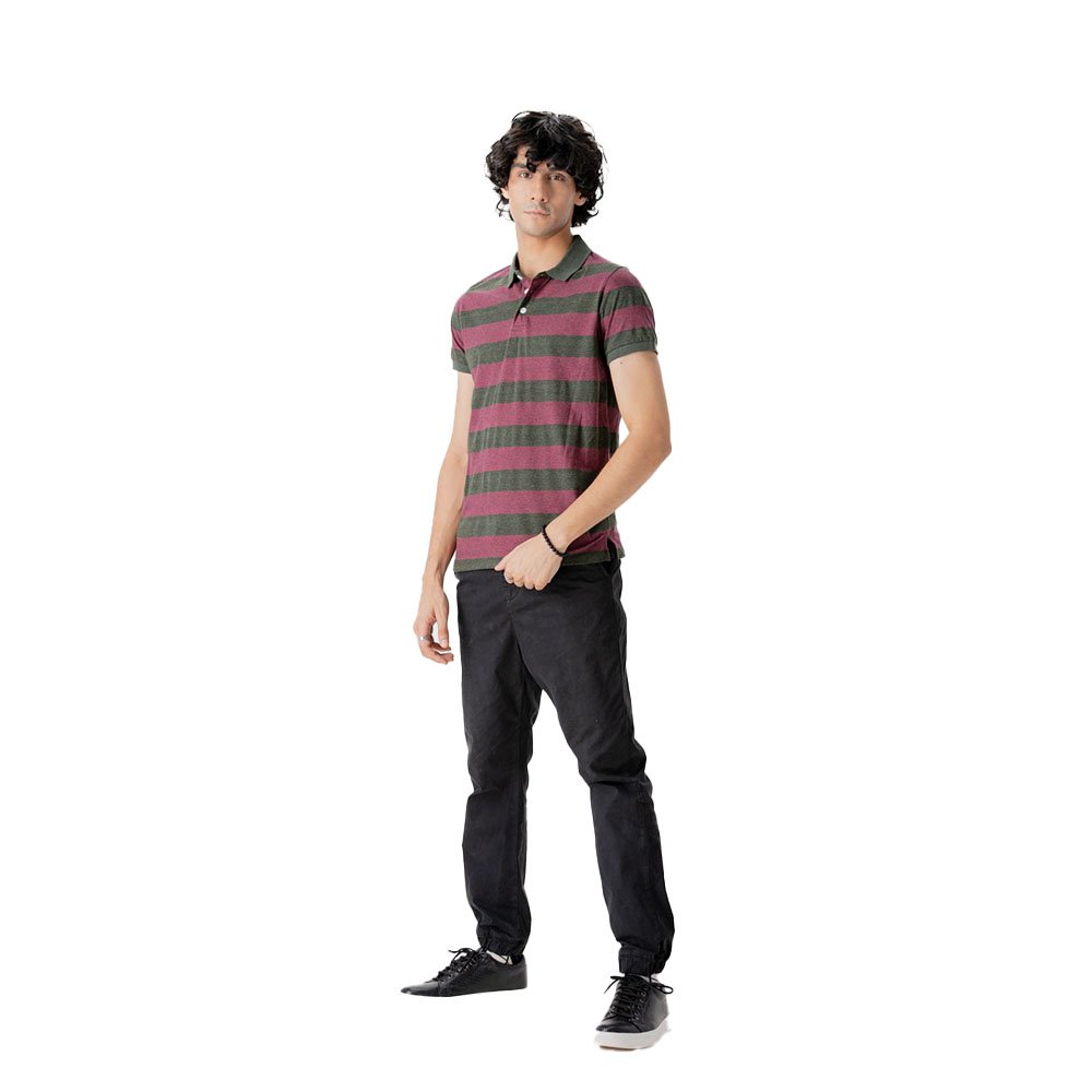 Elevate Your Casual Wardrobe with Our Premium Men's T-Shirts at Competitive Prices best quality t-shirts
