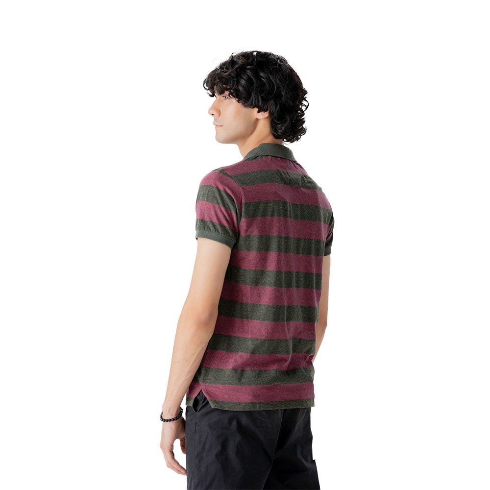 Elevate Your Casual Wardrobe with Our Premium Men's T-Shirts at Competitive Prices best quality t-shirts
