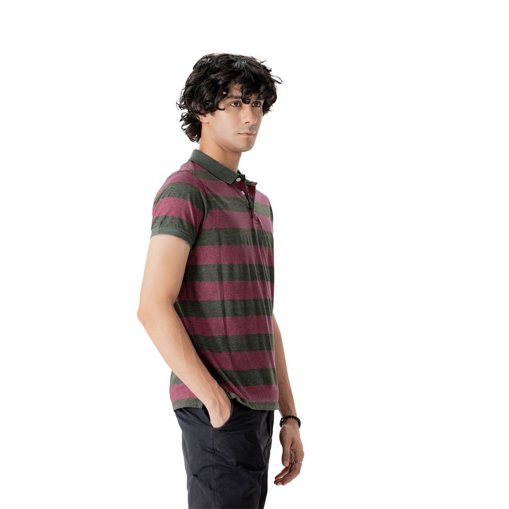 Elevate Your Casual Wardrobe with Our Premium Men's T-Shirts at Competitive Prices best quality t-shirts
