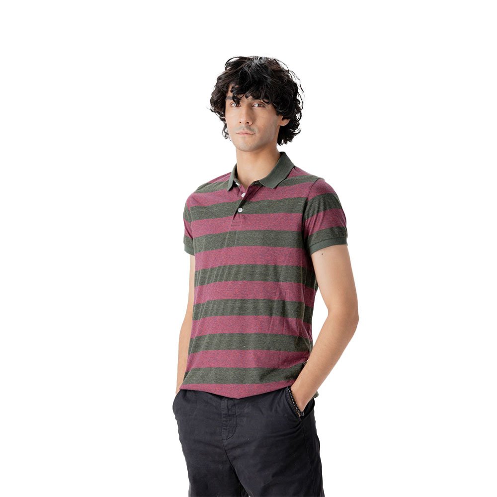 Elevate Your Casual Wardrobe with Our Premium Men's T-Shirts at Competitive Prices best quality t-shirts