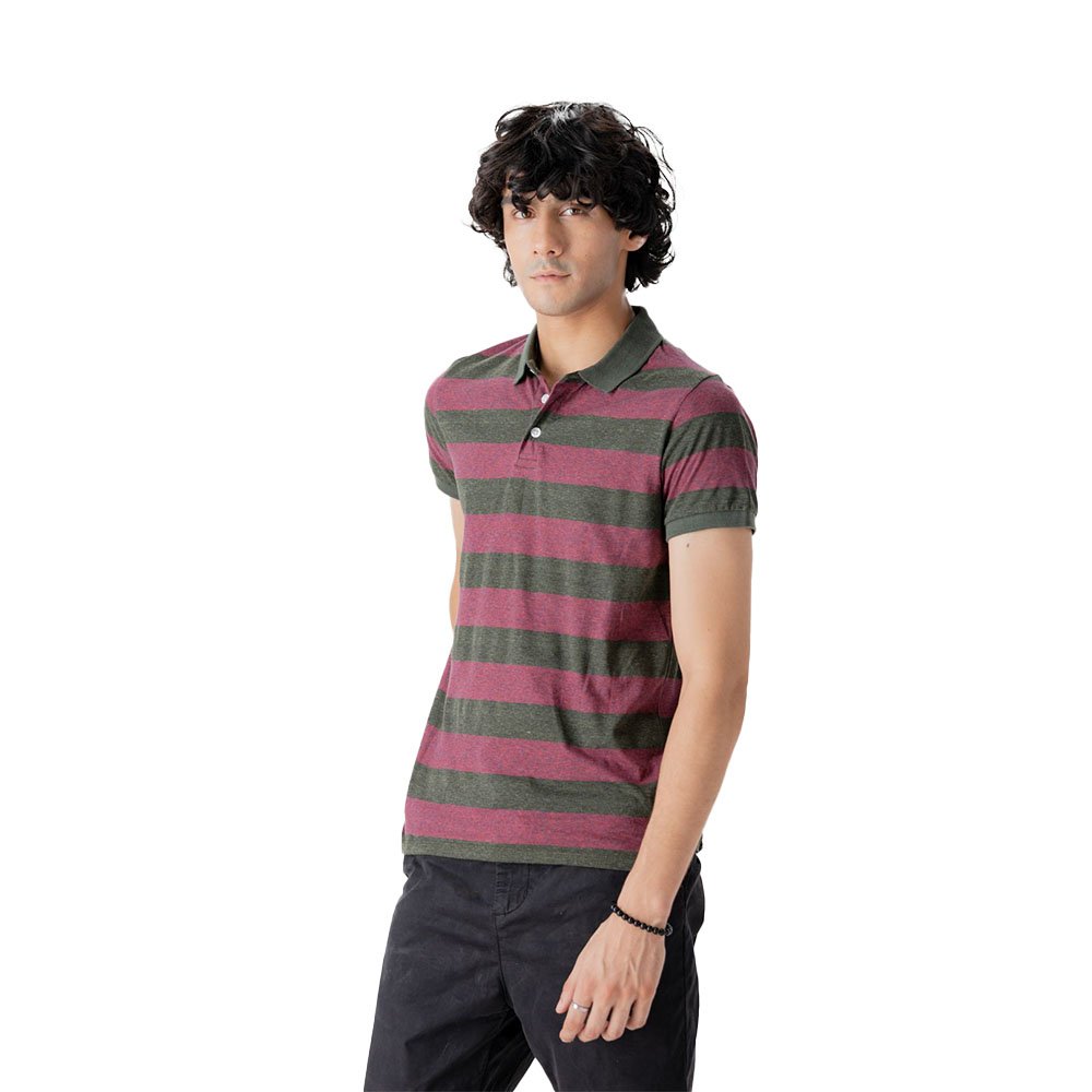 Elevate Your Casual Wardrobe with Our Premium Men's T-Shirts at Competitive Prices best quality t-shirts