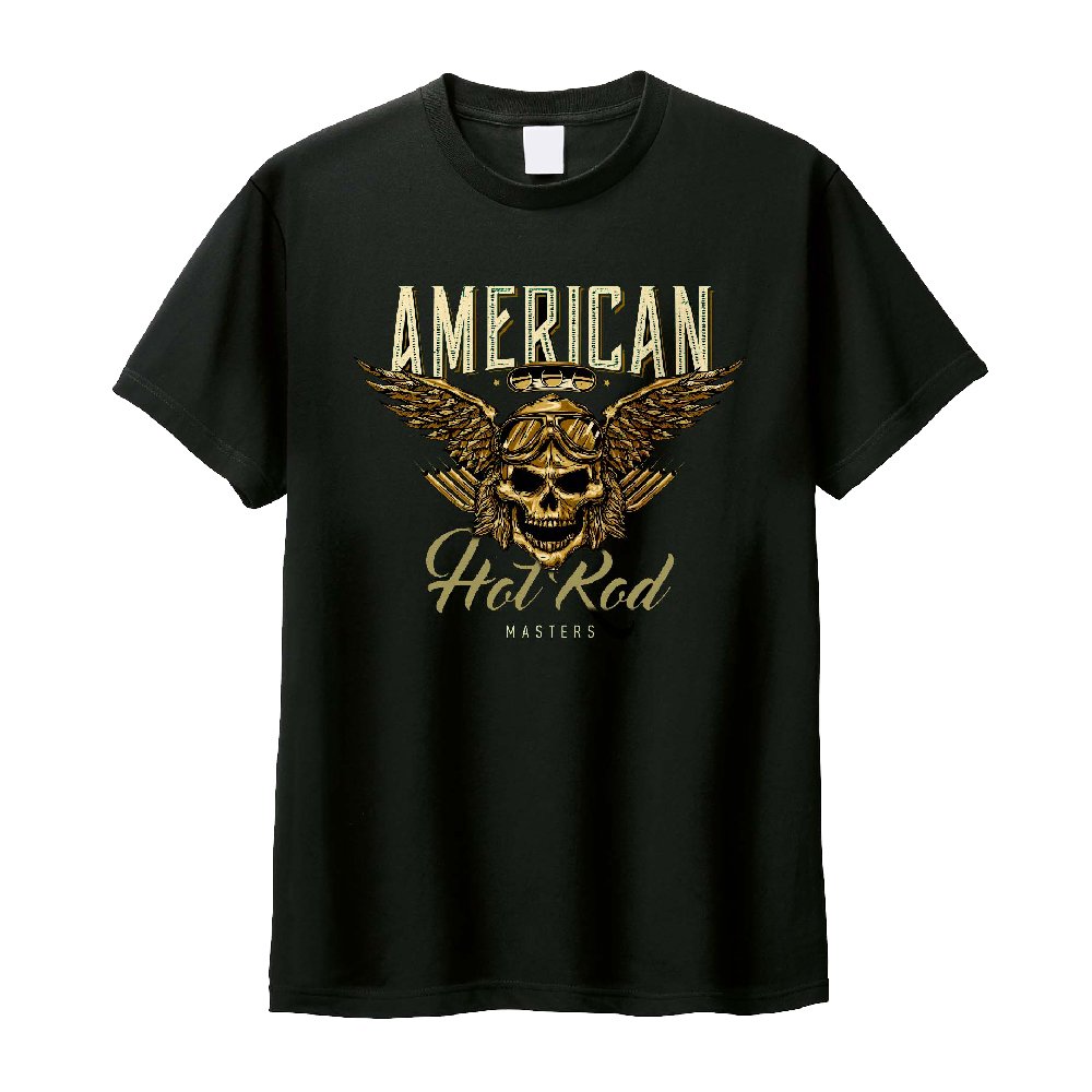 Men's T Shirt
