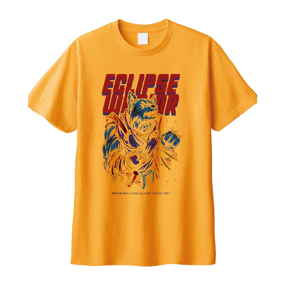 Men's T Shirt