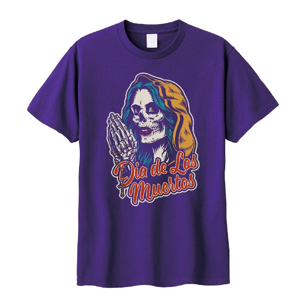 Men's T Shirt