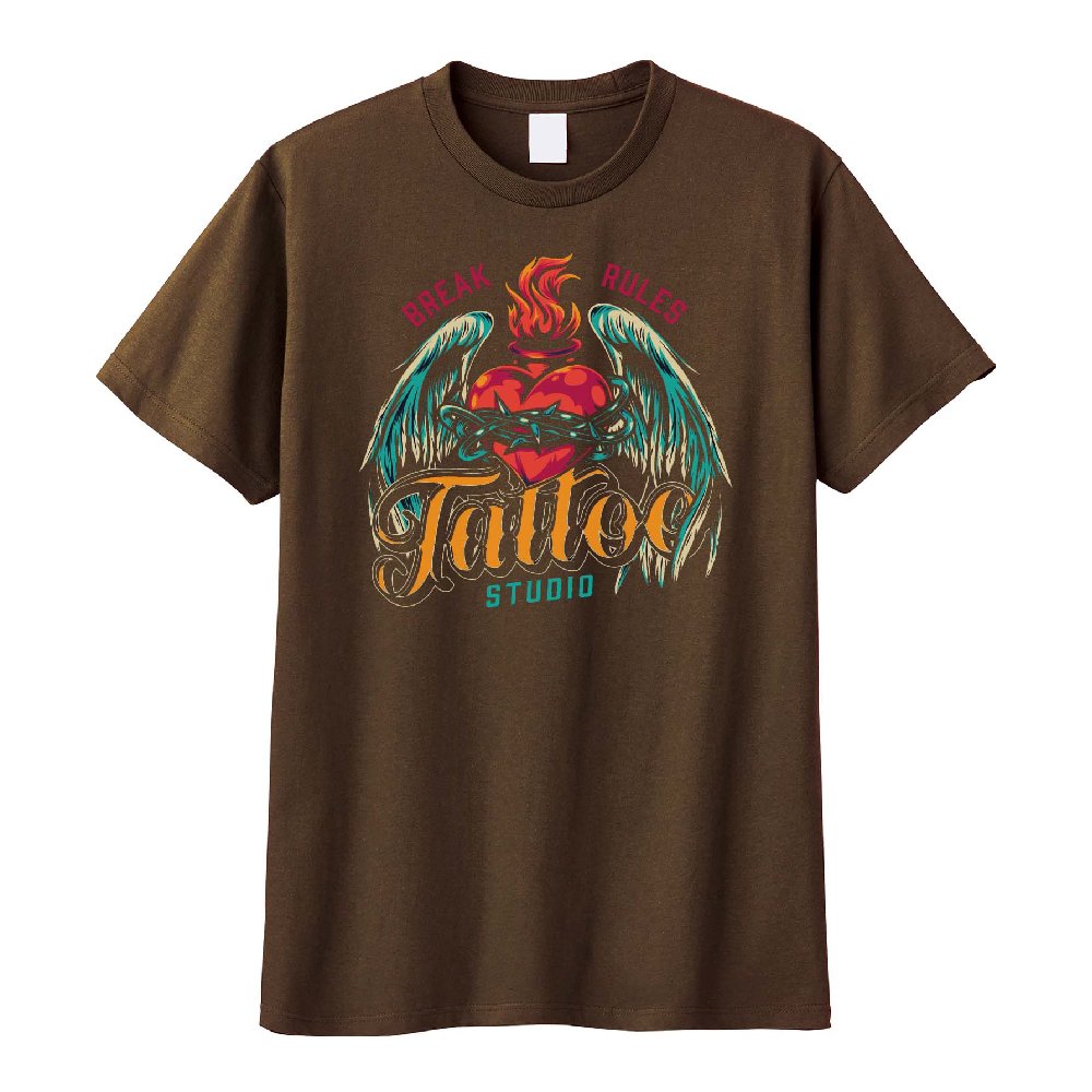 Men's T Shirt