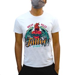 Customization