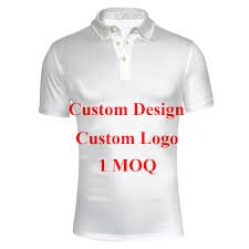 Botswana African Zebra Print Heraldic Polo Shirt Tropical Men's Cool Stand-up Collar Shirt Full Plate Print Sublimation Shirt