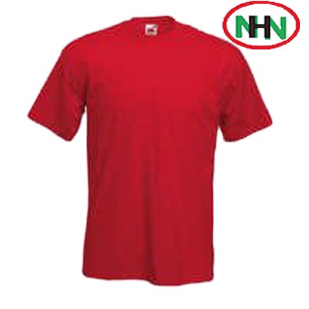 Print On Demand High Quality Custom Design Drop Shoulder OEM Service Men's T-shirt With Bulk Production Facilities