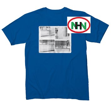Print On Demand High Quality Custom Design Drop Shoulder OEM Service Men's T-shirt With Bulk Production Facilities