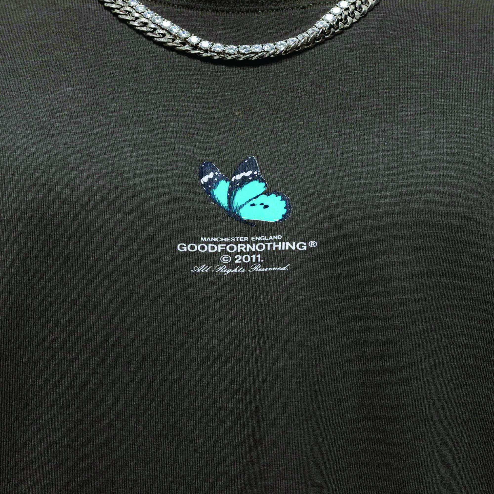 Premium Wholesale Custom Men's T-Shirt: Plus Size, Blank Design, 100% Cotton, Drop Shoulder Style