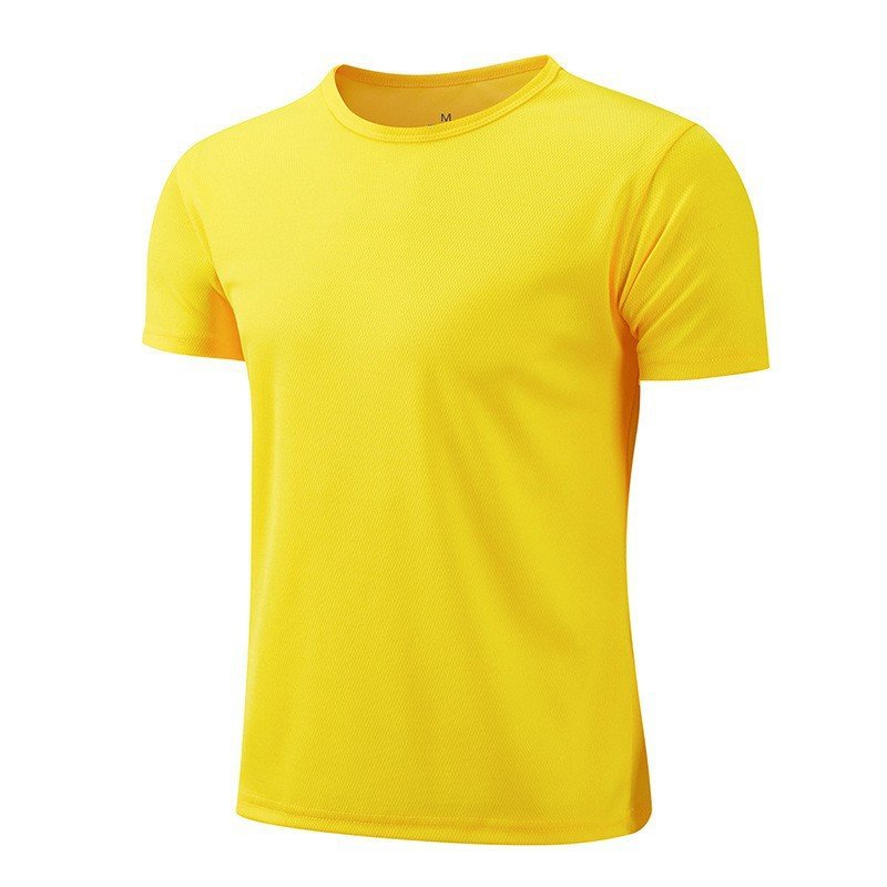 Cheap Price Custom Logo Promotion T Shirt For Men Women Blank Unisex Oversized Tee S-4xl Men's T Shirts