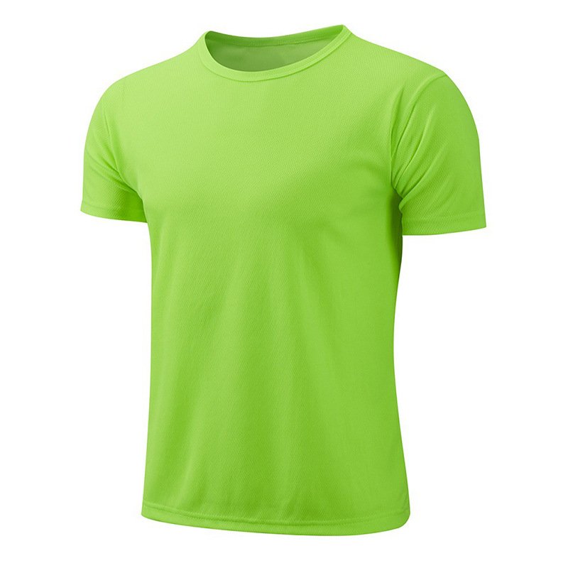 Cheap Price Custom Logo Promotion T Shirt For Men Women Blank Unisex Oversized Tee S-4xl Men's T Shirts
