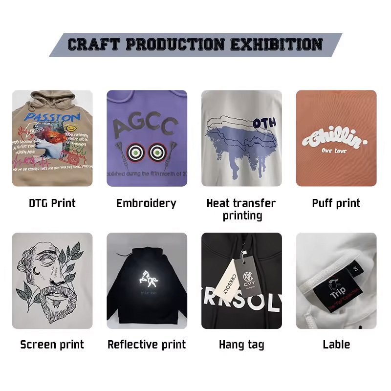 Custom Your Own Logo Manufacturing Men's T Shirt High Quality Price Comfortable Breathable T-shirt