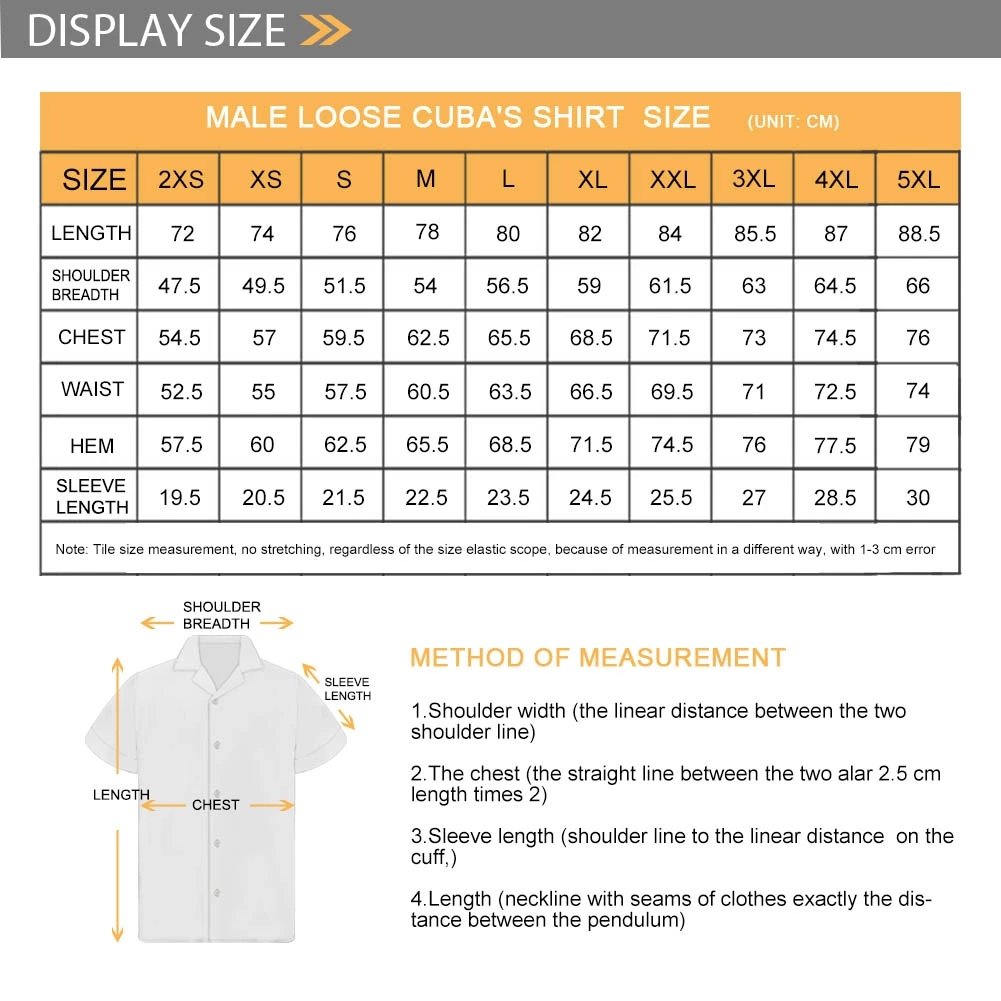 Wholesale Summer Button Down Men's T Shirt Short Sleeve Custom Print On Demand Casual Beach Men Tropical Aloha Hawaiian Shirts