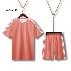 WO-X1351