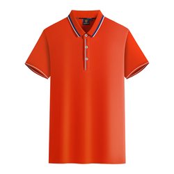 4 XL