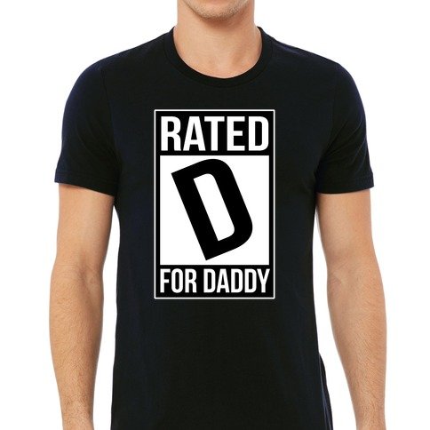 Top Quality 100% Cotton Men's T-shirt With Printing Custom Logo boys T-shirts Oversized Tshirt