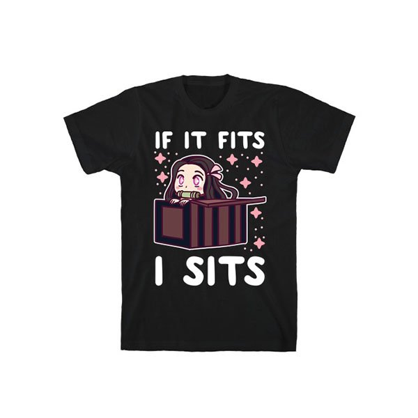 Top Quality 100% Cotton Men's T-shirt With Printing Custom Logo boys T-shirts Oversized Tshirt
