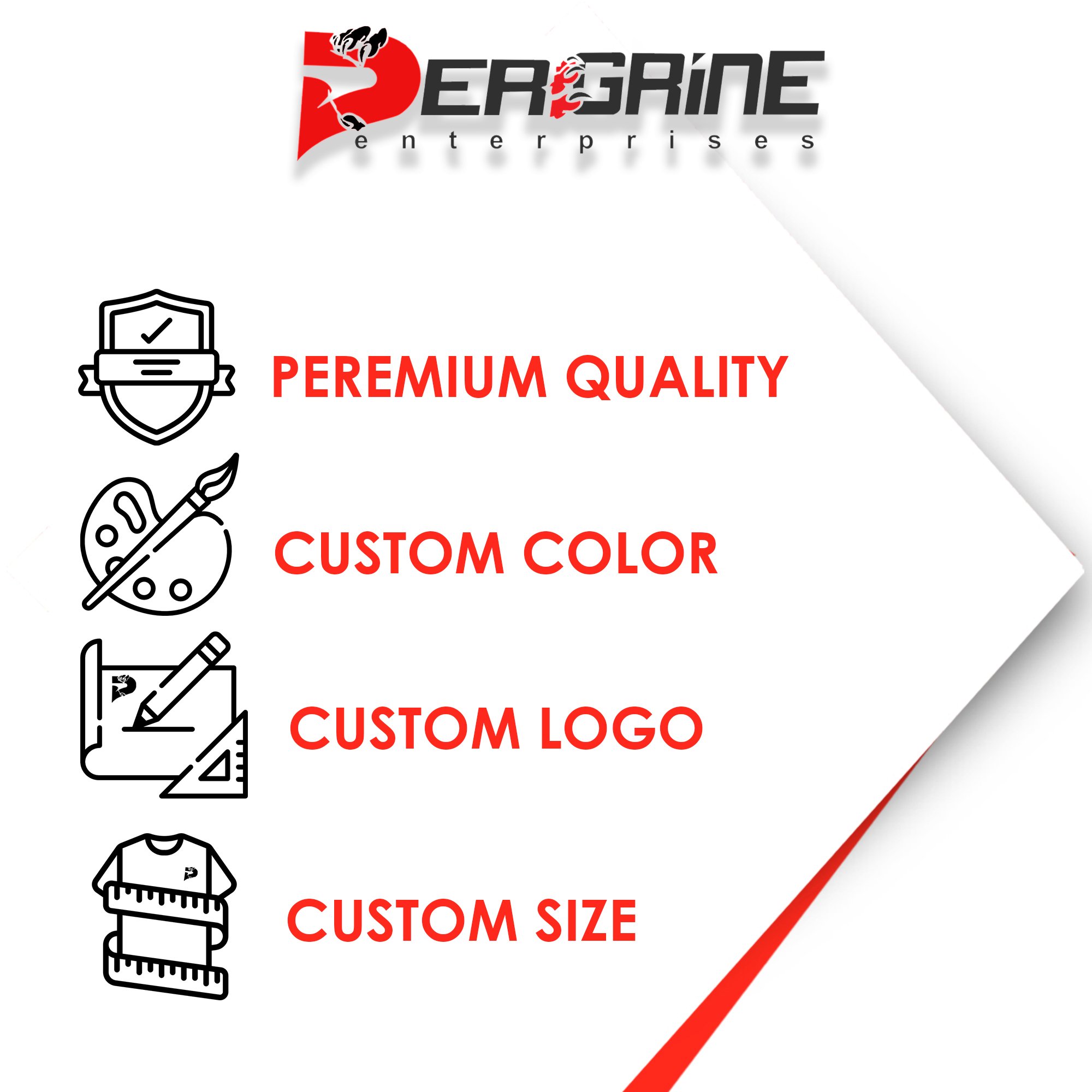 Top Quality 100% Cotton Men's T-shirt With Printing Custom Logo boys T-shirts Oversized Tshirt