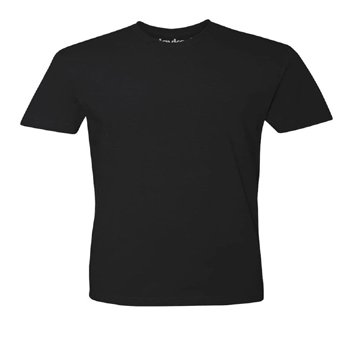 Mens Cotton Short Sleeve T-Shirts