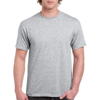 Mens Cotton Short Sleeve T-Shirts