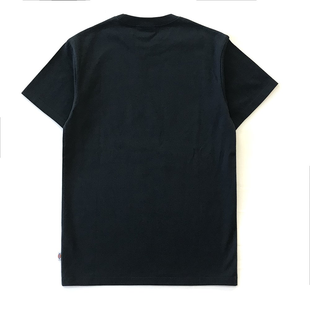 High Quality Washed Solid Blank Cotton Comfortable Casual O-neck Printed Tshirt Short Sleeve Men's T-Shirt 250 Gsm T Shirt