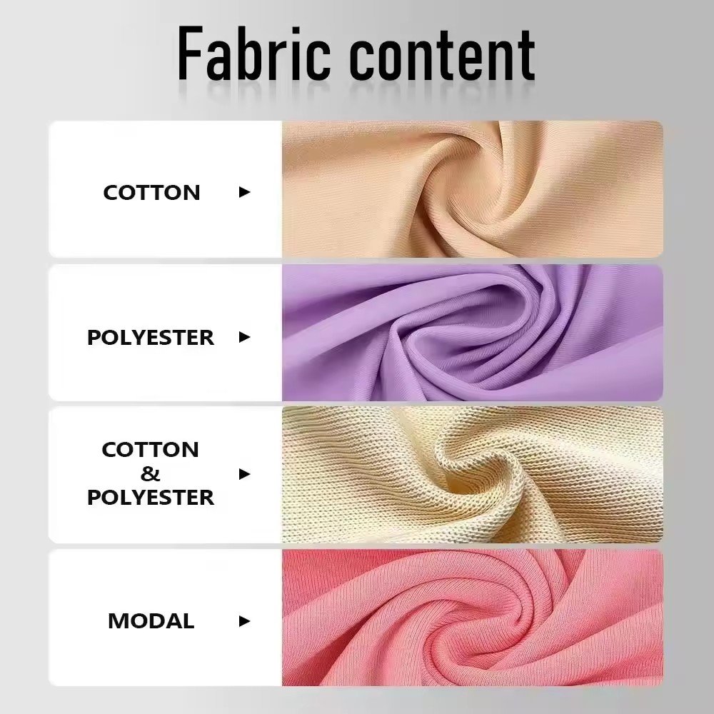 Summer men's T-shirt custom vintage polyester breathable personalized logo T T-shirt wholesale cheap T-shirt