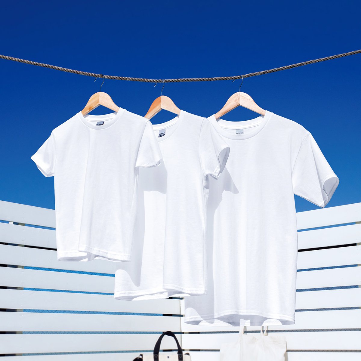High Quality 100% cotton Custom T Shirt For Men Blank Heavy Weight Oversized Tshirt Printing Men's T-shirts