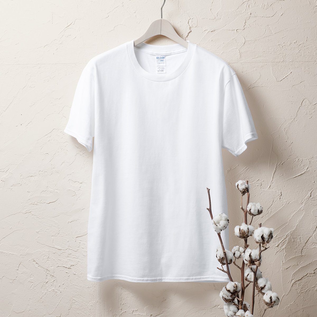 High Quality 100% cotton Custom T Shirt For Men Blank Heavy Weight Oversized Tshirt Printing Men's T-shirts