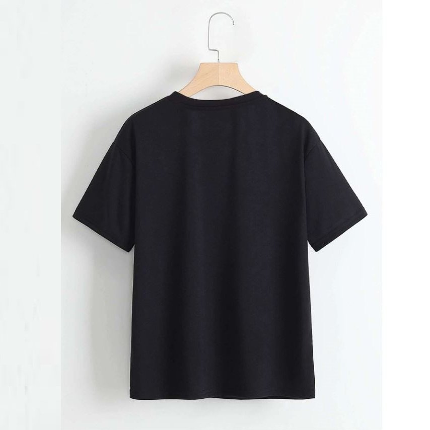 High quality and low price Wholesale Custom Your Brand Logo 100% Cotton Tshirt Blank Men T Shirt Plain Casual Men's T-shirts