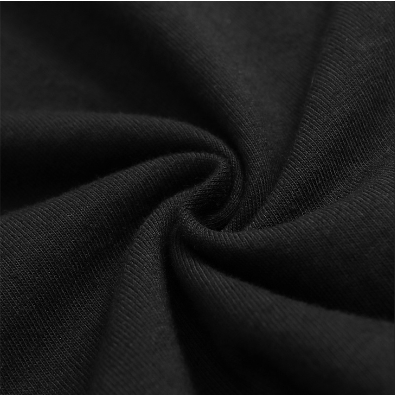 High quality and low price Wholesale Custom Your Brand Logo 100% Cotton Tshirt Blank Men T Shirt Plain Casual Men's T-shirts