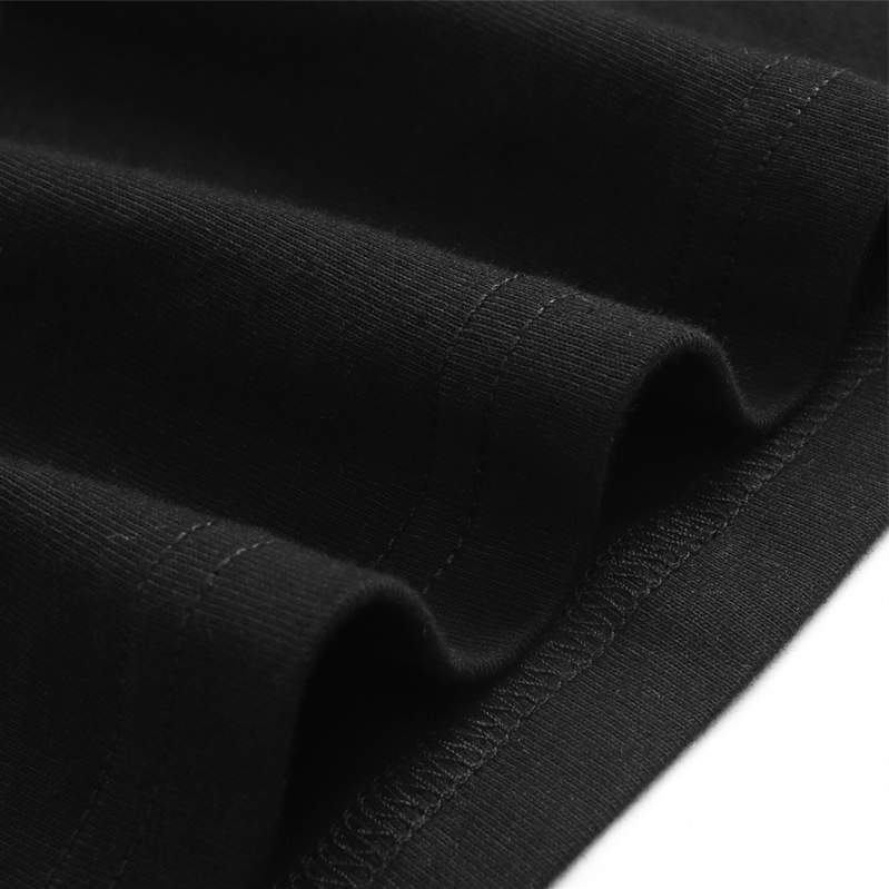 High quality and low price Wholesale Custom Your Brand Logo 100% Cotton Tshirt Blank Men T Shirt Plain Casual Men's T-shirts