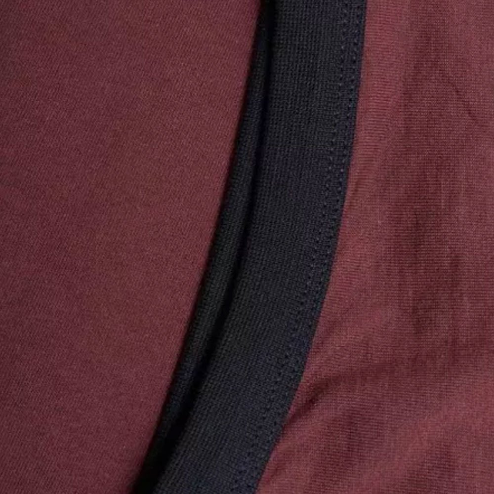 High Quality New Style Men Plain Fitted T Shirt Cheap Price Short Sleeve Slim Fit Tee Shirt