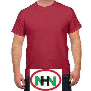 Bangladesh Overruns Hot sell Most Comfortable 100% Cotton heavy 280 GSM Multi Color O-Neck Blank t Shirt for Men & Women