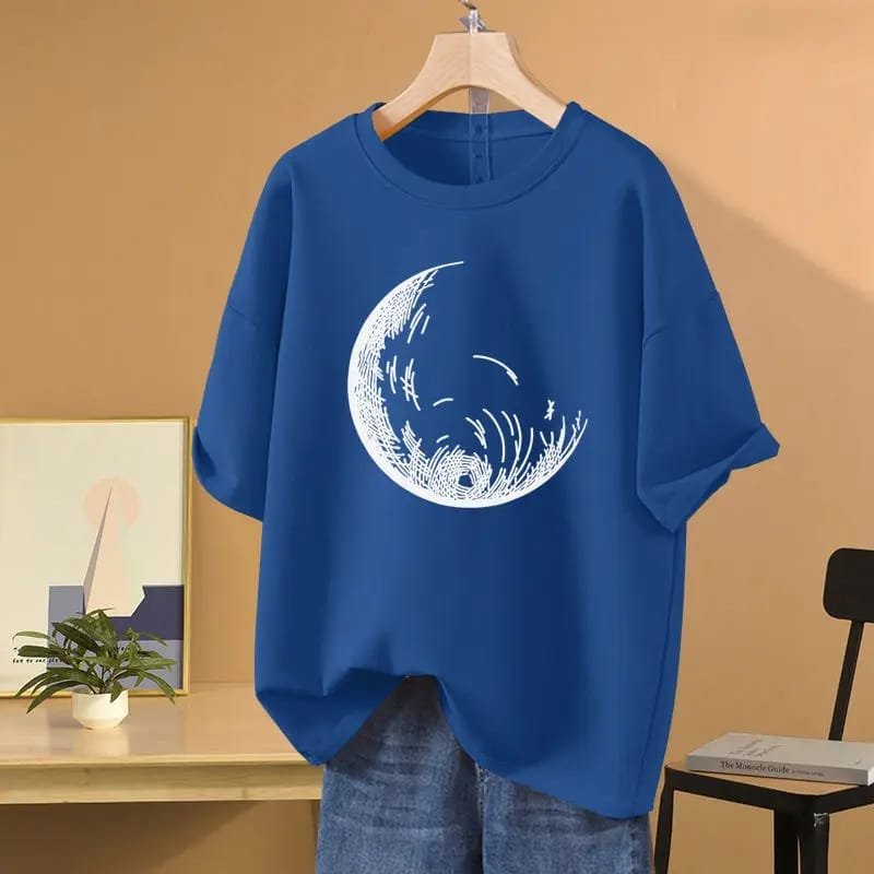T-shirt Men Cotton T Shirt Men O-neck Short Sleeve Streetwear Male T-shirts